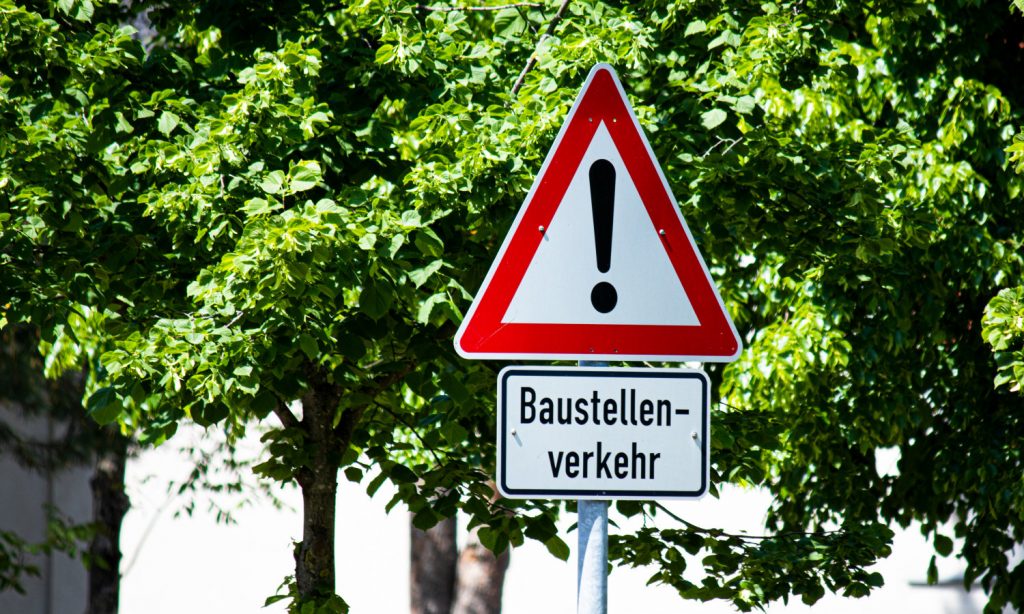 CDU / Christiane Lang