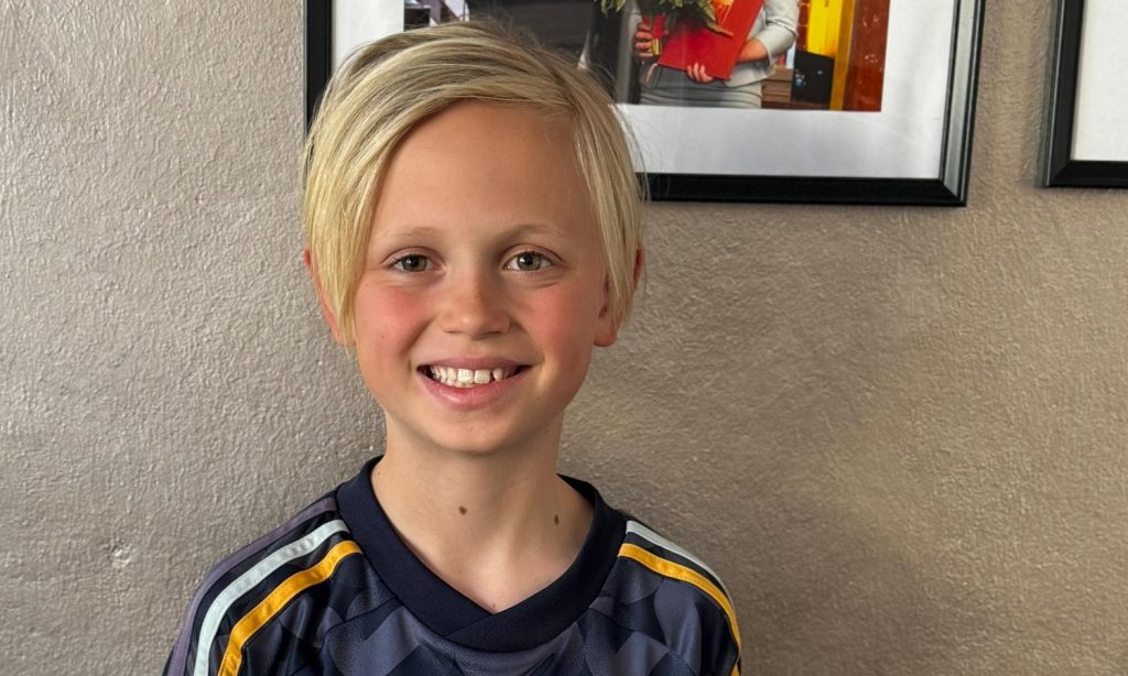 Ostern Balkonquatsch