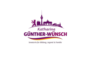 Katharina G&uuml;nther-W&uuml;nsch