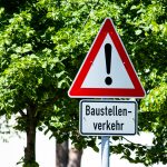 CDU / Christiane Lang