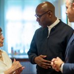 Dachsanierung Gutshaus Mahlsdorf