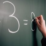 CDU Deutschlands / Markus Schwarze