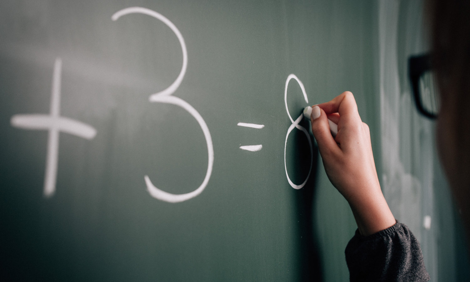 CDU Deutschlands / Markus Schwarze