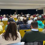 Verkehrslösung Mahlsdorf