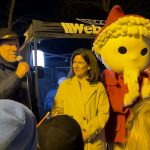 Sandmann Sandmännchen 2024