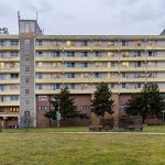 Krankenhaus Kaulsdorf