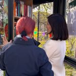 Medienzelle Kaulsdorf