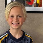 Ostern Balkonquatsch